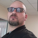 A photo of John Leonard Rera