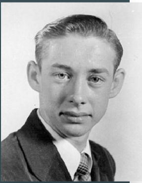 Bill Gene Graham        1932 - 2019, 87, of Mooresville     North Carolina