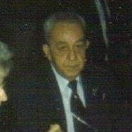 Albert L Vanchure Albert L Vanchure