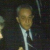 Albert Vanchure