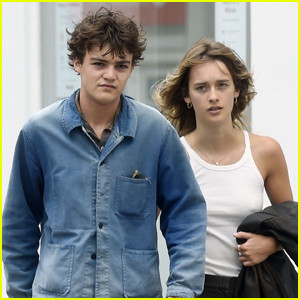John Christopher Depp III