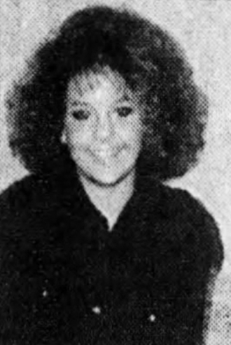 Vineland, New Jersey obituary photo