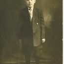 A photo of Leslie  Carr
