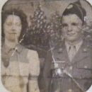 A photo of Naomi Ruth Boynton