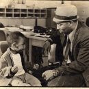 A photo of Roosevelt Fowler