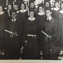 Highland Academy,Tennessee 1947 