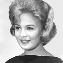 Sandra Dee