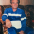 Elio Biagianti
