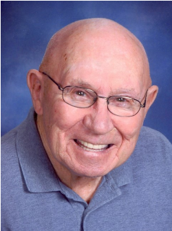 Larry D. Holbrook  1937 - 2015    Lancaster, PA