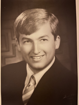 Roger L Kelb Roger L Kelb