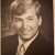 Roger Kelb