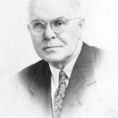 A photo of Claude Ceasar Rayl