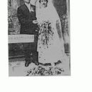 A photo of Hermina Jecmenek