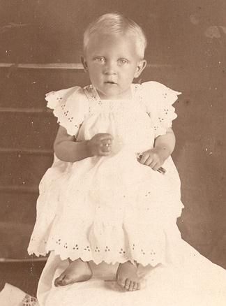 unknown boy