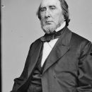 A photo of Thompson Campbell 