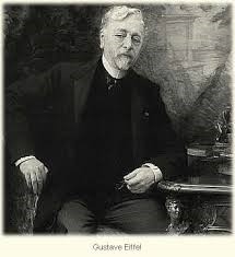Charles Léon Stephen Sauvestre