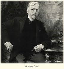 Charles Léon Stephen Sauvestre