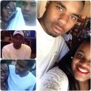 Thelma Echols' relatives