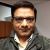 Bhushan Athale