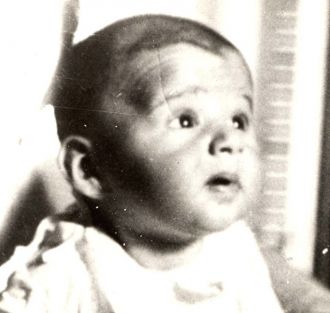 Stefan Berkovits