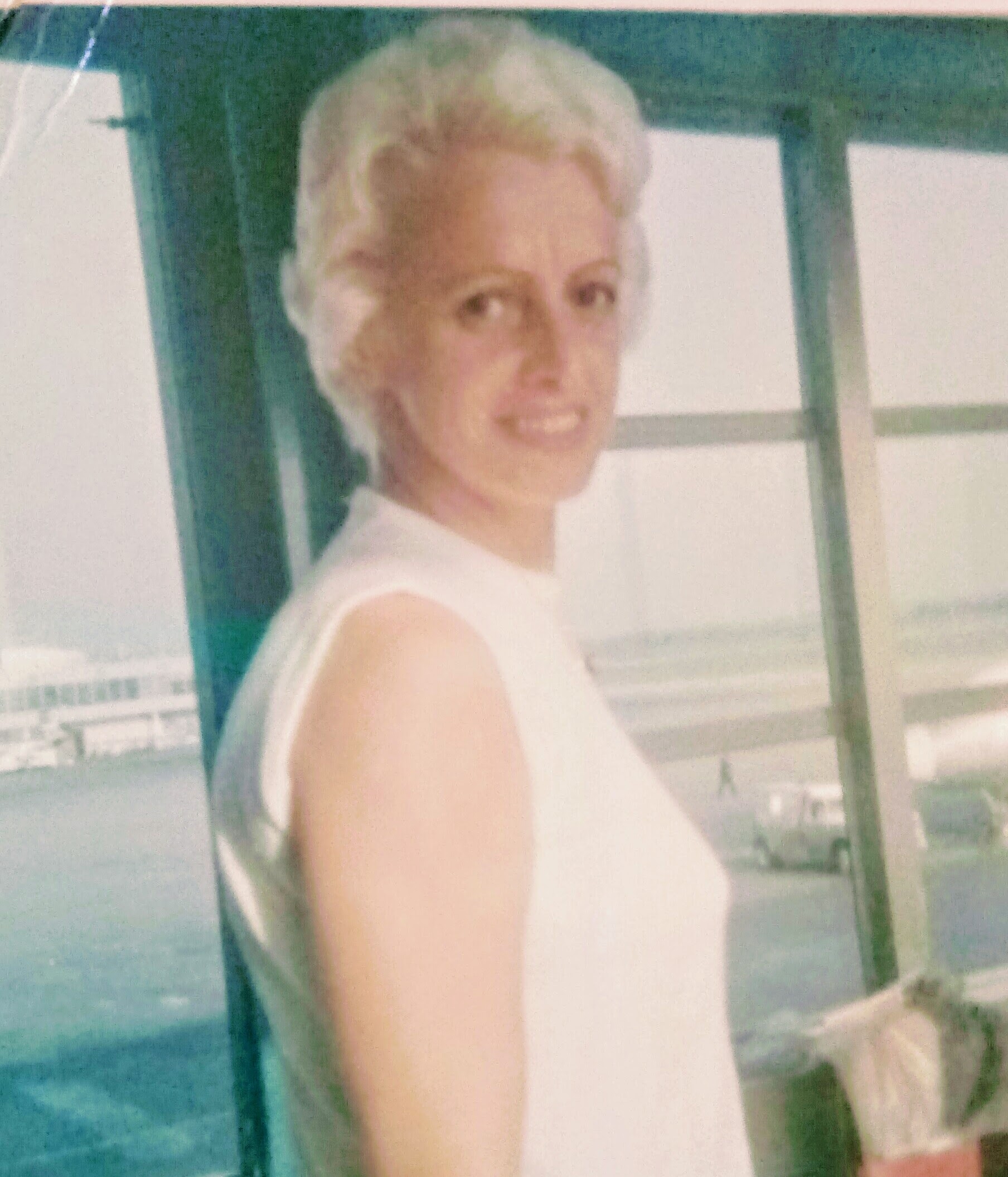 William L Bieneman relative
