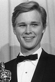Brandon deWilde