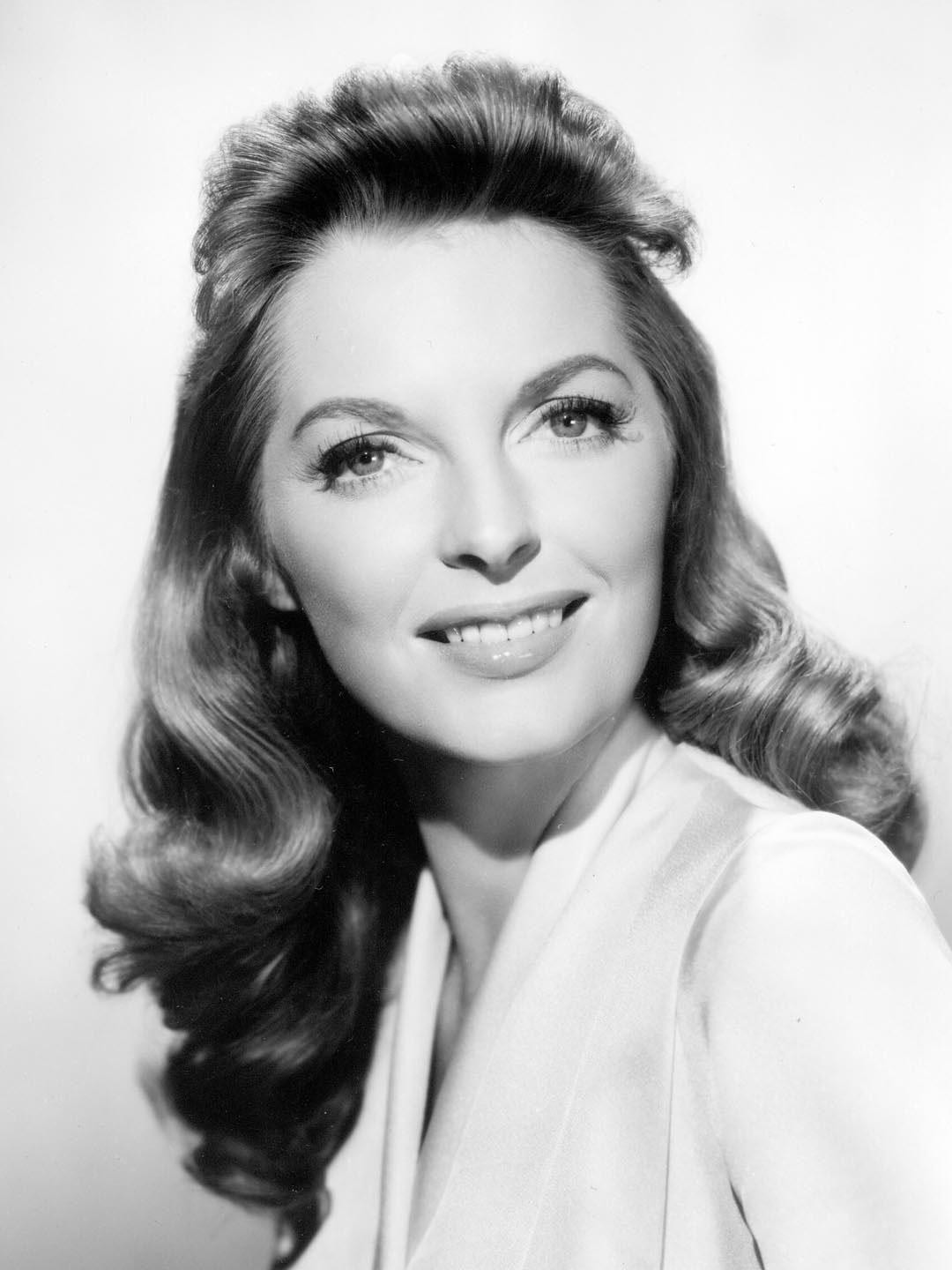 Julie London 