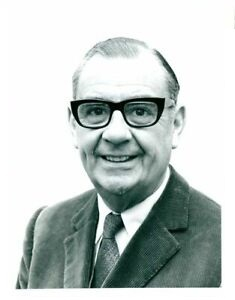 Emile Littler