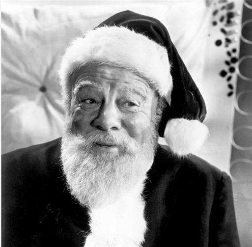 Edmund Gwenn