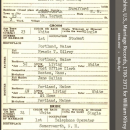 William Carroll Kilroy--New Hampshire, U.S., Marriage Records, 1700-1971