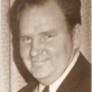 A photo of Neil Clifford Rasband