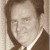 Neil Rasband