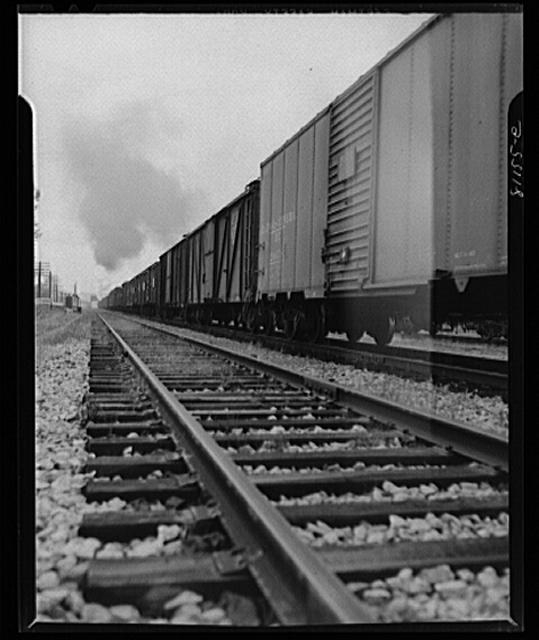 [Untitled]