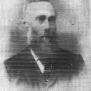 John Elkington Gorbutt