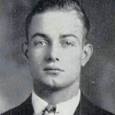 A photo of Leroy Alfrey