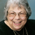 Rosalie Bacchetta