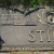 Sam Stillo