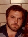 Robert Dale Jeppesen, Jr.