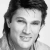 Antony Alda