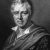 Walter Scott
