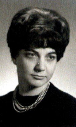 Wanda Klis-Maslinska (1937-1991)