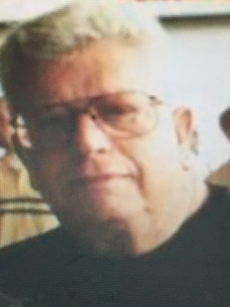 Robert E Poole