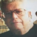 A photo of Robert E Poole