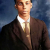 Julius Amaker