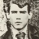 A photo of Robert Shuffield