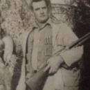 A photo of Edward Lee Snead