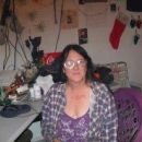 A photo of Alvita M. (Steed) Earls