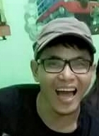 Reyza (Rumbayan) Matheos