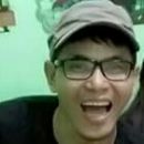 A photo of Reyza Rumbayan Matheos