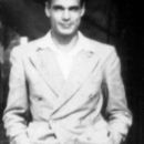 A photo of Joe Schanandore